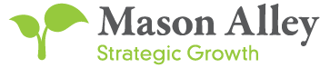 Mason Alley